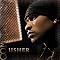 The best Music and Music dvd's around in 2004