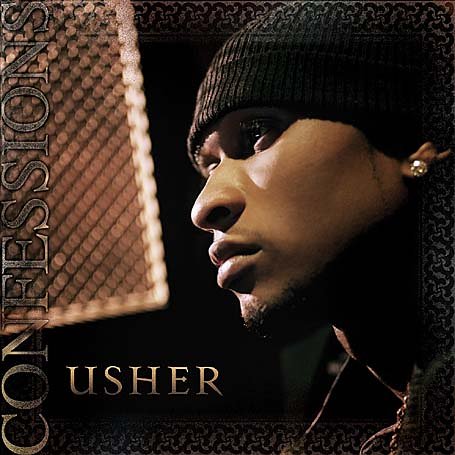 CD-Charts  Music : Confessions
