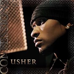 Confessions
