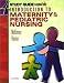 Study Guide for Leifer Thompson s Introduction to Maternity and Pediatric Nursing, Fourth Edition