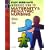 Study Guide for Leifer Thompson's Introduction to Maternity and Pediatric Nursing, Fourth Edition