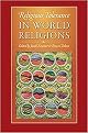Religious Tolerance in World Religions (Paperback)