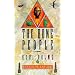 Great books