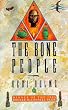 The Bone People