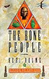 Bone People, the