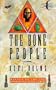 The Bone People