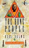 Bone People, the