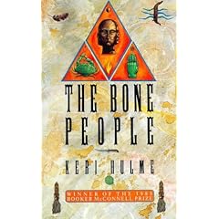 The Bone People