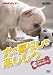 犬と暮らしを楽しもう Vol.2[DVD] (NHK趣味悠々)