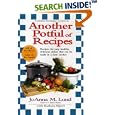 Another Potful of Recipes