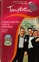 Three Grooms and a Wedding (Temptation)