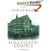 Black Country Chapels