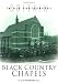 Book Black Country Chapels