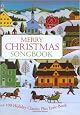 Merry Christmas Songbook