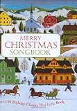 Merry Christmas Songbook