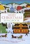 Merry Christmas Songbook