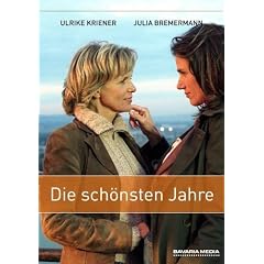 Die sch�nsten Jahre