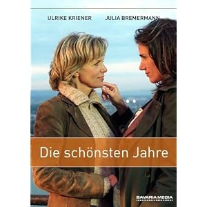 Die schönsten Jahre