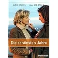 Die sch�nsten Jahre