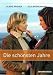 Produkt-Bild: Die sch&ouml;nsten Jahre