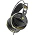 SteelSeries Siberia 200 Gaming Headset - Alchemy Gold