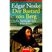 Die Zeitmaschine