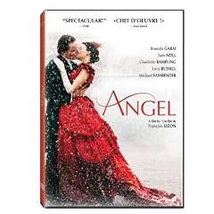 Angel (2007)