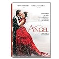 Angel (2007)