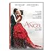 Angel (2007)