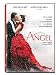 Angel (2007)