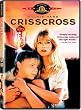 Crisscross
