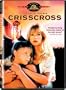 Crisscross