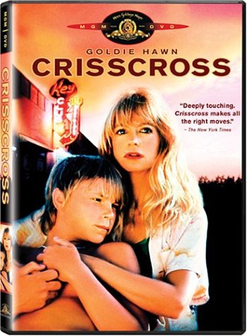 Download Crisscross Online!