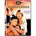 Crisscross