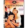 Crisscross