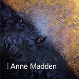 Anne Madden