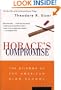 Horace's Compromise: The Dilemma of the American High School