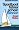 www.stahlboot.com - Sportbootf�hrerschein - Binnen-Segel Motor [VHS]