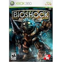 BioShock