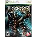 Best Games for Xbox 360 and PS3 as of 2009