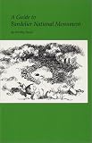 Guide to Bandelier National Monument