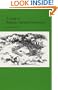 Guide to Bandelier National Monument