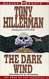 The Dark Wind (Jim Chee Novels)