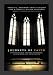 Journeys of Faith: Evangelicalism, Eastern Orthodoxy, Catholicism, and Anglicanism
