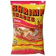 Marco Polo Shrimp Chips, Cheese Flavor, 2.5-Ounce Bags (Pack of 24) Marco Polo Shrimp Chips, Cheese Flavor, 2.5-Ounce Bags (Pack of 24)