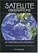 Satellite Observations of the Earth's Environment: Accelerating the Transition of Res...