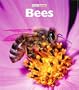 Bees
