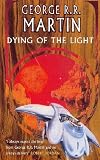 Dying of the Light