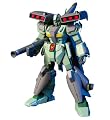 HGUC 1/144 RGM-89S ���������������� (��ư��Υ������UC)