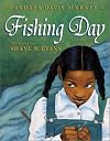 Fishing Day